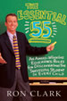 The Essential 55: An Award-Winning Educator's Rules for Discovering the Successful Student in Every Child